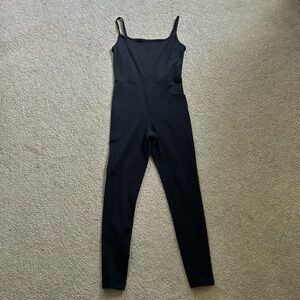 Wilfred Free Divinity Jumpsuit